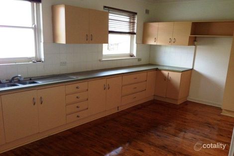 Property photo of 11 Reading Street Clearview SA 5085