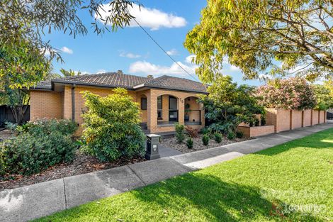 Property photo of 56 Belair Avenue Glenroy VIC 3046