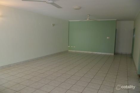 Property photo of 1/10 Malak Crescent Malak NT 0812