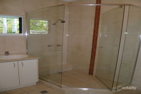 Property photo of 1/10 Malak Crescent Malak NT 0812