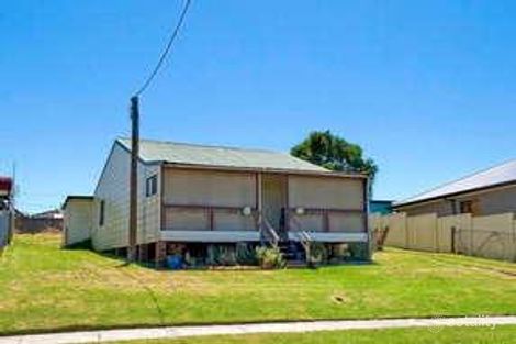 Property photo of 10 McInnes Street Minmi NSW 2287