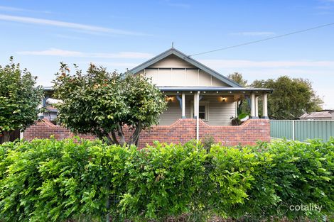 Property photo of 18 Dudley Street Cessnock NSW 2325