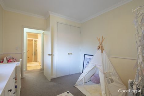 Property photo of 4/5 Smith Street Perth WA 6000