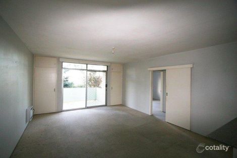 Property photo of 2/5 Parkhill Street Pearce ACT 2607