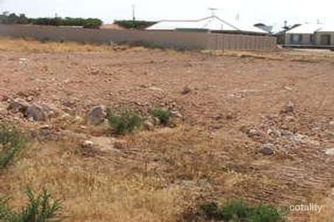 9 Male Rd, Mannum, SA 5238