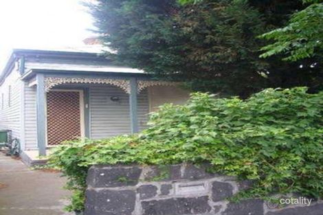 47 Whitehall St, Footscray, VIC 3011