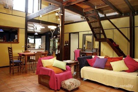 73 Leopold St, Aitkenvale, QLD 4814