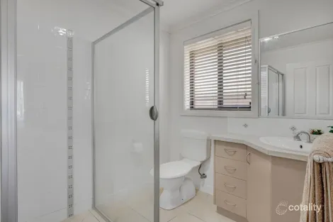 Property photo of 44 Hermitage Drive Corowa NSW 2646