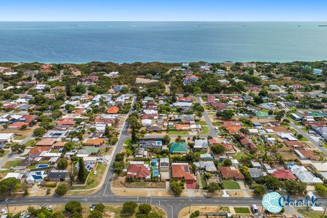 Property photo of 2 Farrington Street Warnbro WA 6169