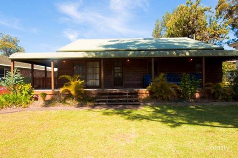 24 Normandy St, Narrawallee, NSW 2539