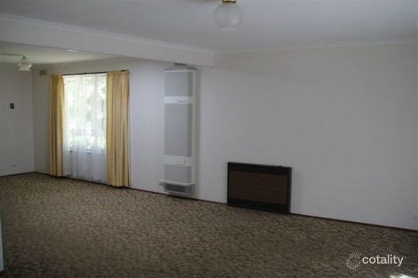 Property photo of 19 Hardy Street Rye VIC 3941