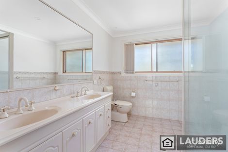 Property photo of 111 Malcolms Road Pampoolah NSW 2430