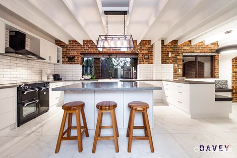 Property photo of 12 Drury Court Marmion WA 6020