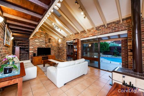 Property photo of 12 Drury Court Marmion WA 6020