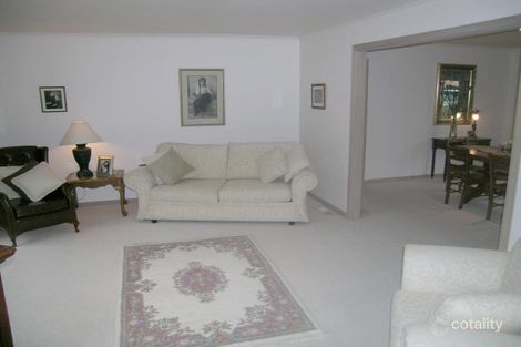 Property photo of 13 Laanecoorie Drive Lysterfield VIC 3156