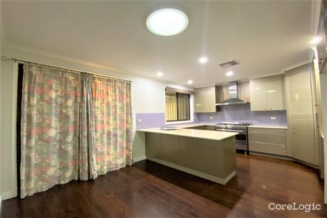 Property photo of 70 Tallagandra Drive Quakers Hill NSW 2763