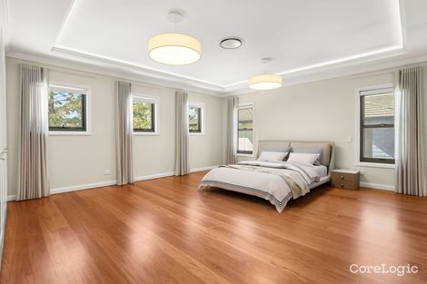 Property photo of 1 Merley Road Strathfield NSW 2135