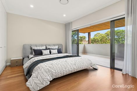 Property photo of 1 Merley Road Strathfield NSW 2135