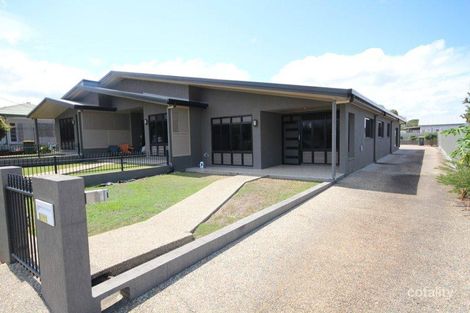 Property photo of 11 Middlemiss Street Mareeba QLD 4880
