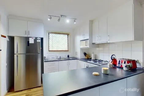 Property photo of 10 Daw Avenue Mount Barker SA 5251
