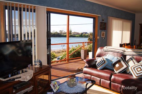 Property photo of 3 Blythe Street Heybridge TAS 7316