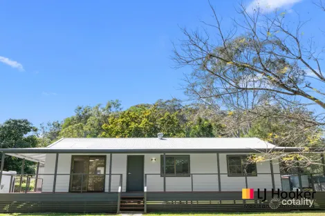 105 Patemans Rd, Ashby, NSW 2463