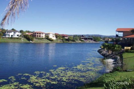 11/8-14 St Ives Dr, Robina, QLD 4226