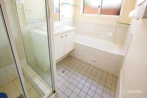 Property photo of 8/17 Heron Place Hinchinbrook NSW 2168