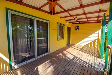 Property photo of 88 Clarence Street Grafton NSW 2460