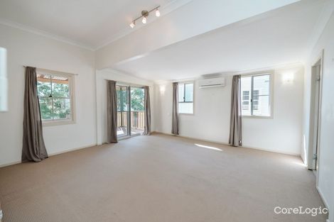 Property photo of 88 Clarence Street Grafton NSW 2460