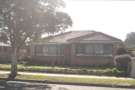 Property photo of 7 Park Road Noble Park VIC 3174