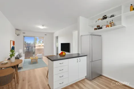 Property photo of 8/22 Forrest Street Mount Lawley WA 6050