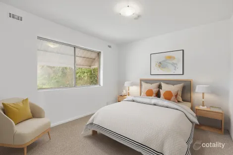 Property photo of 8/22 Forrest Street Mount Lawley WA 6050