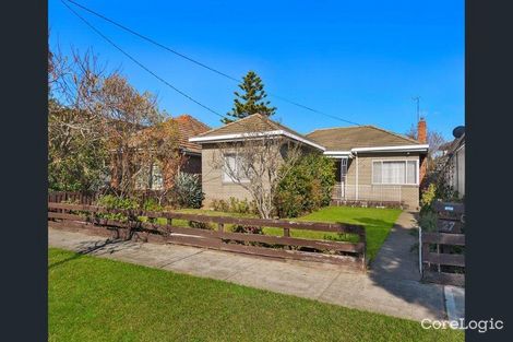 Property photo of 27 Westgate Street Pascoe Vale South VIC 3044