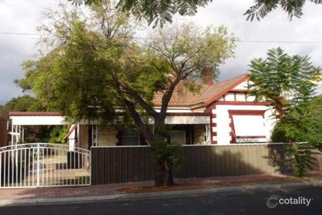Property photo of 3 Ford Street Maylands SA 5069