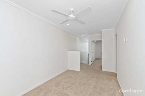 Property photo of 256/2 Bella Avenue Robina QLD 4226