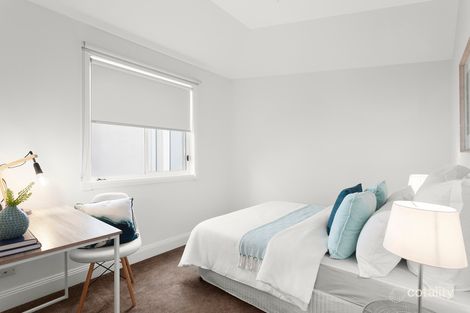 Property photo of 2006 Malvern Road Malvern East VIC 3145