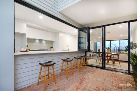 Property photo of 19 Basanite Loop Treeby WA 6164