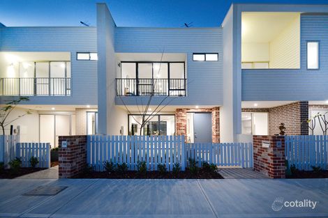 Property photo of 19 Basanite Loop Treeby WA 6164