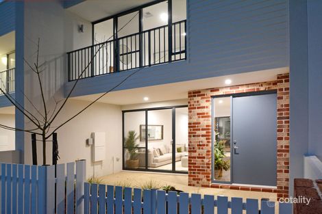Property photo of 19 Basanite Loop Treeby WA 6164