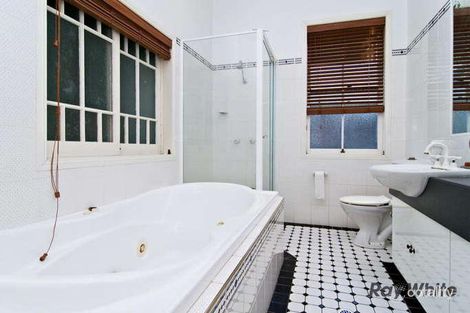 Property photo of 6 Gosman Street Newmarket QLD 4051