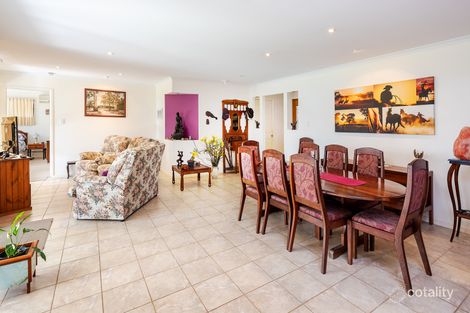 Property photo of 27 Tarwhine Street Tin Can Bay QLD 4580