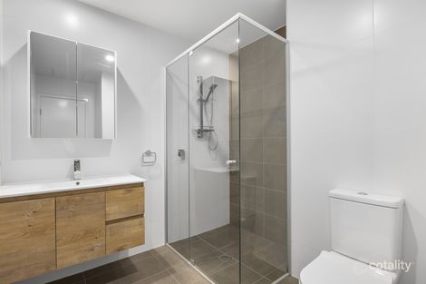 Property photo of 40/20 Bradfield Street Downer ACT 2602