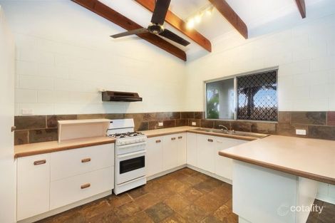 Property photo of 27 Cay Street Saunders Beach QLD 4818