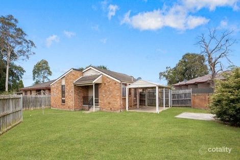 10 Atkinson Pl, Airds, NSW 2560