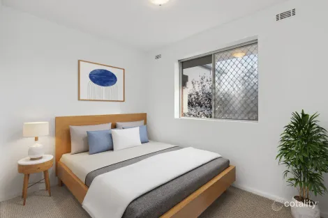 Property photo of 8/22 Forrest Street Mount Lawley WA 6050