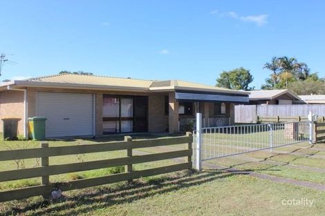 Property photo of 26 Jarrah Street Beaconsfield QLD 4740