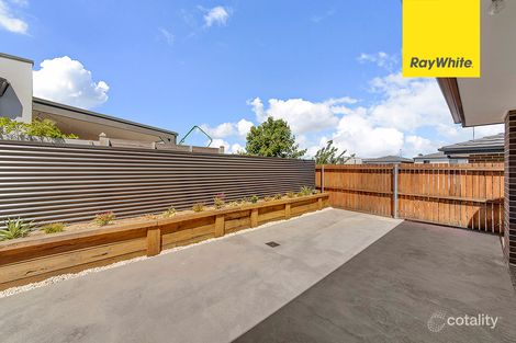 Property photo of 56 Rockwood Street Casey ACT 2913