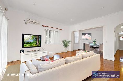 Property photo of 19 D'Arcy Avenue Lidcombe NSW 2141