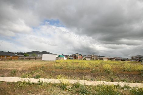 15 Dena Ct, Bell Park, VIC 3215